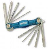 Guitar Tech Tools